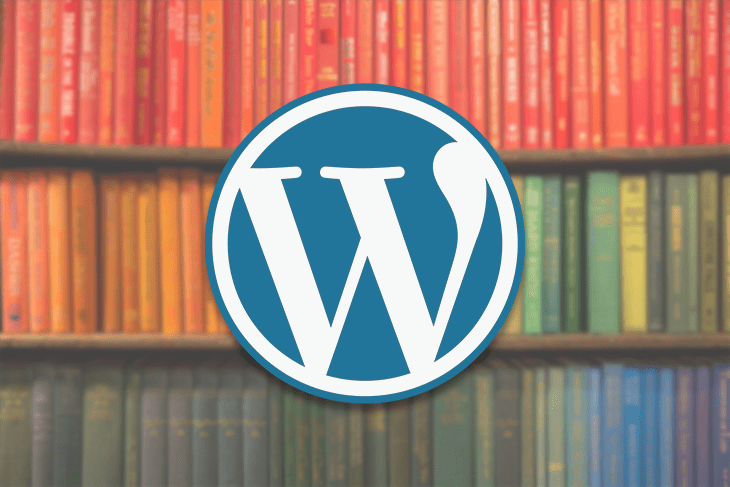 Setting Up Your First Gutenberg Project