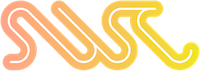swc Logo