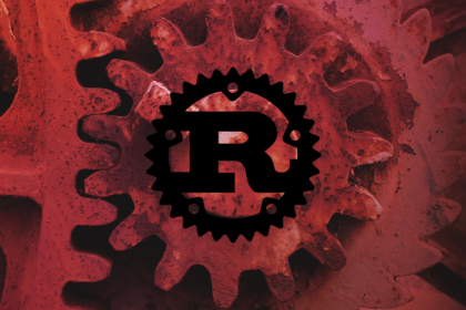 Using the Rust Compiler as Your Integration Framework