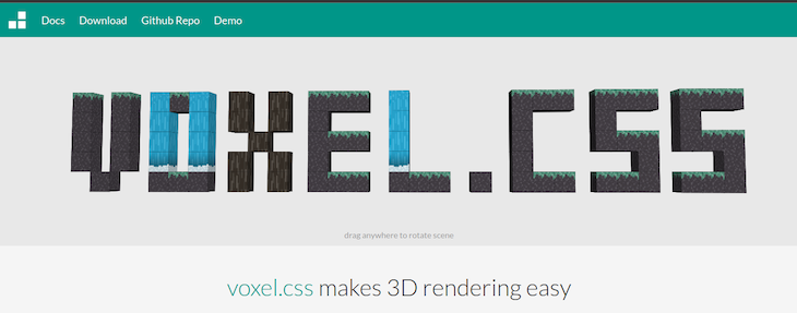 Top 10 CSS libraries to empower your web design - LogRocket Blog