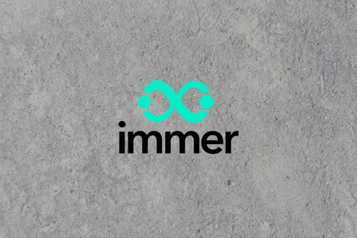 What's new in Immer 7.0 - LogRocket Blog