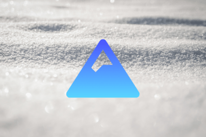 What's new in Snowpack 2.0?
