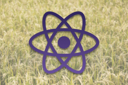 What's New In React-Query v2