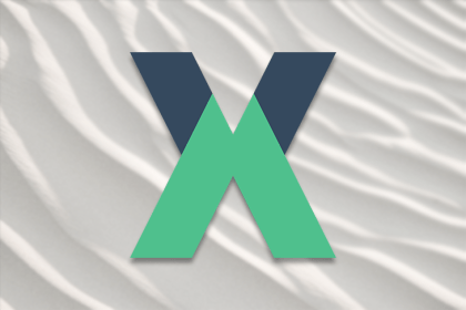 What's New In Vuex 4