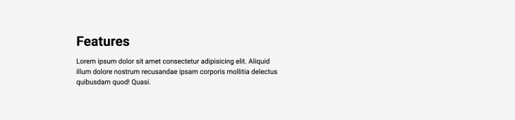 10 Gatsby styling methods - LogRocket Blog