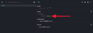 React Reference Guide: Hooks API - LogRocket Blog