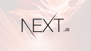 How Next.js can help improve SEO