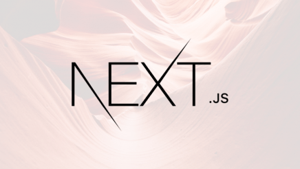 How Next.js can help improve SEO