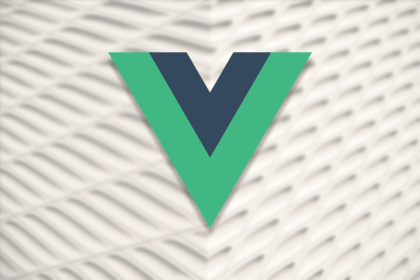 Building A Pricing Component In Vue.js With BootstrapVue