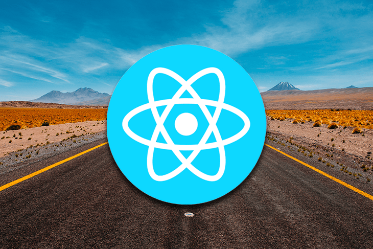 How to Use React Router v6 in React Apps