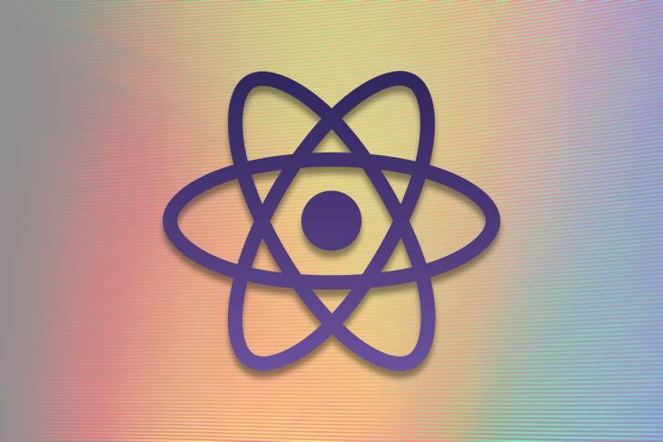 Richer, More Accessible UIs With React Spectrum