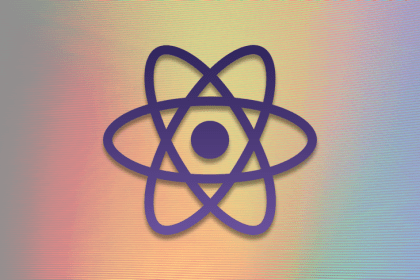 Richer, More Accessible UIs With React Spectrum