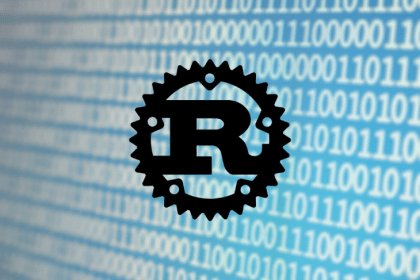 Rust Serialization: What's Ready for Production Today?