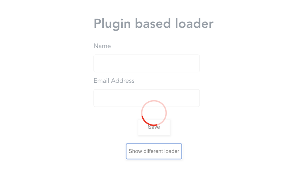Using the Vue loading overlay plugin in your Vue apps - LogRocket Blog