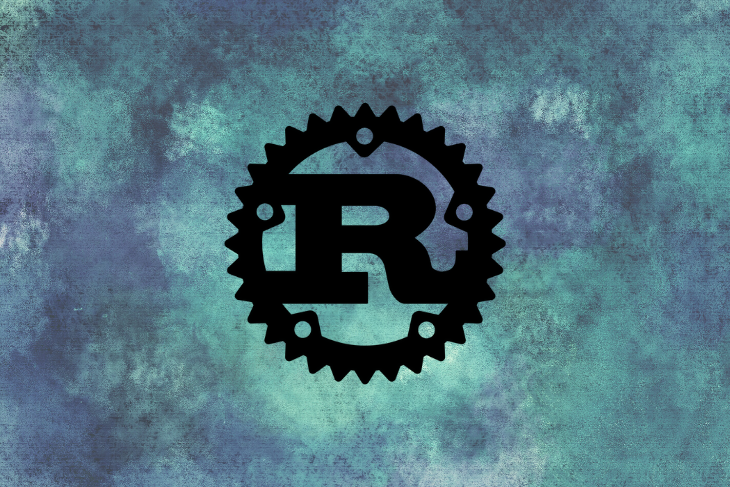 Template rendering in Rust - LogRocket Blog