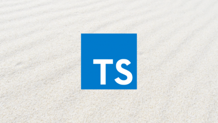 What’s new in TypeScript 4.0