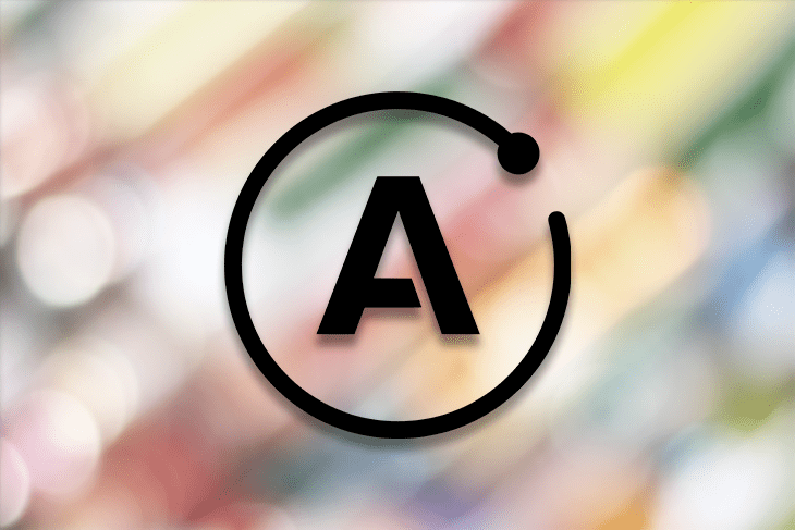 What's New In Apollo Client 3
