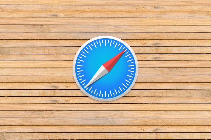 What's New in Safari Web Extensions