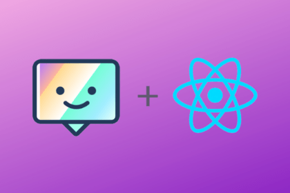 Positioning tooltips in React with Tippy