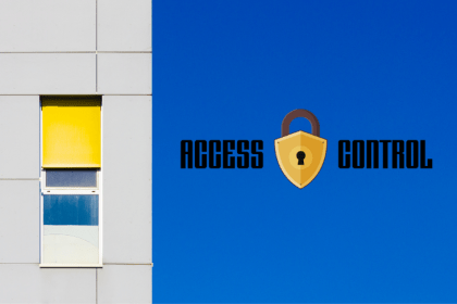 AccessControl Node.js for role-based and attribute-based access control