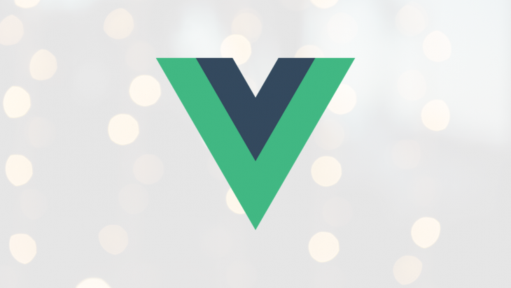 advanced data fetching techniques in vue