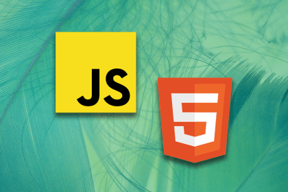 Top 6 JavaScript And HTML5 Game Engines