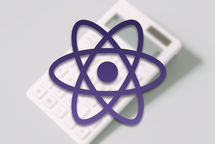 Hands-on With React Native For macOS