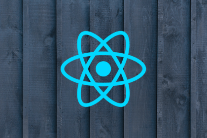 Build a Password Generator App in React With Reusable Components