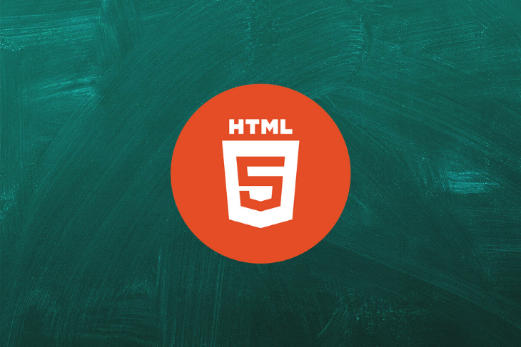 HTML5 Node Cheat Sheet: 21 APIs You Should Know in 2020