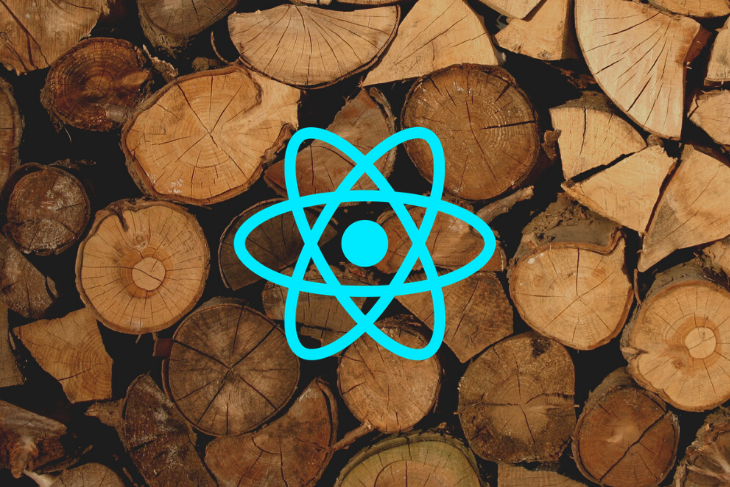 Intro to LogBox, React Native's New and Improved Debugging Experience