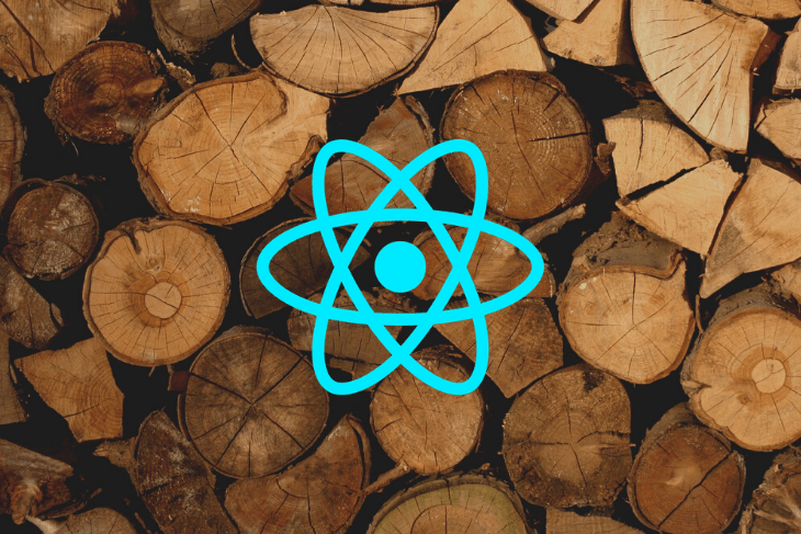 Intro to LogBox, React Native's New and Improved Debugging Experience