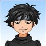 Make Reading Json Easy With Json Hero Logrocket Blog Make Reading Json Easy With Json Hero Logrocket Blog
