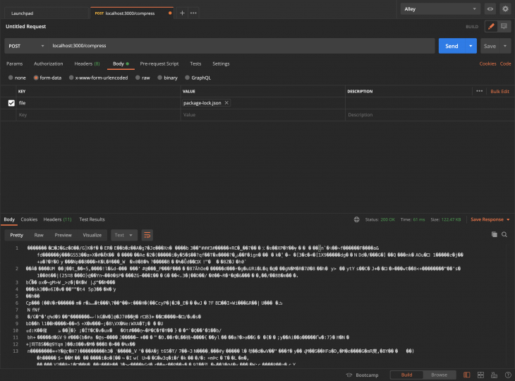 Node js vue js. Node js vue js
