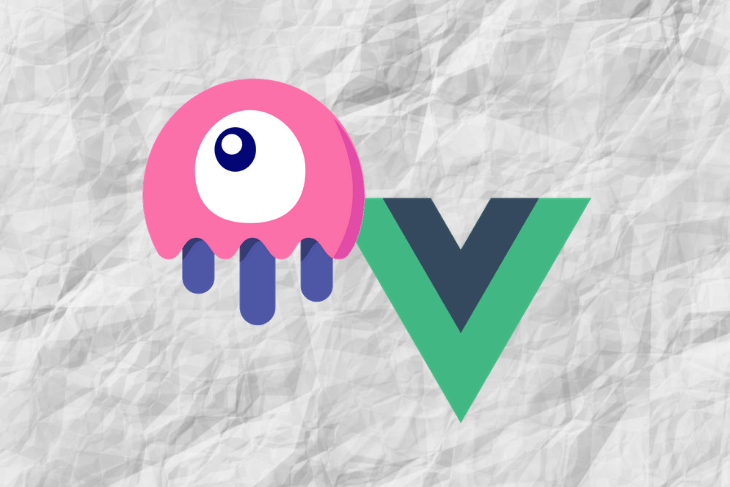 Laravel Livewire vs. Vue
