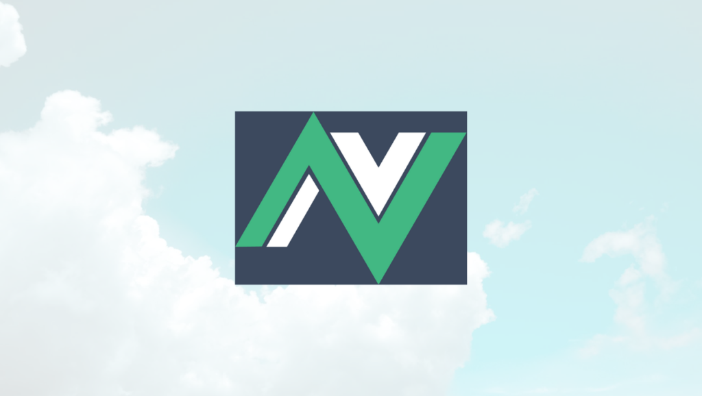 Building native mobile apps with NativeScript-Vue - LogRocket Blog