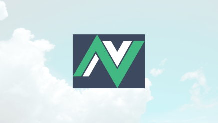 Building native mobile apps with NativeScript Vue