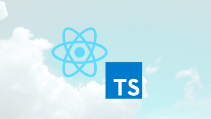 Repeat yourself a little less: strategies for mitigating prop drilling with React and TypeScript