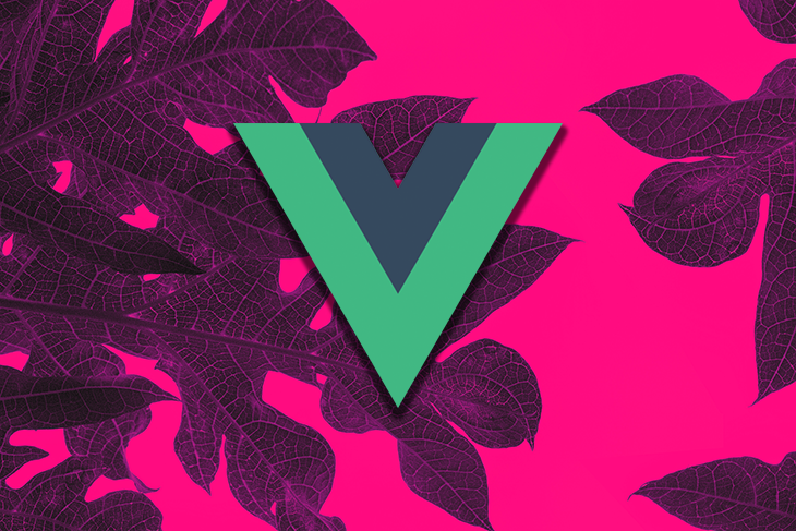 Refactoring your Vue 2 apps to Vue 3