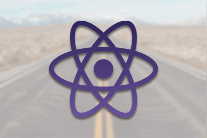 What's New in React v17, and the Road to v18
