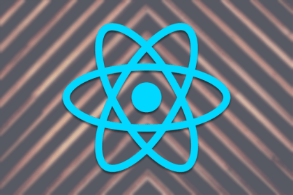 Search-optimized SPAs With React Helmet