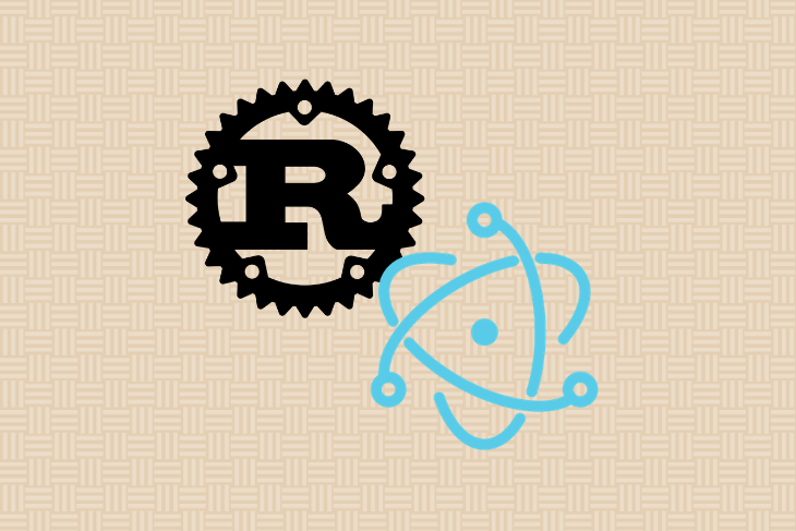 Supercharge Your Electron Apps With Rust