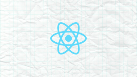 How to create onboarding screens with React Native ViewPager