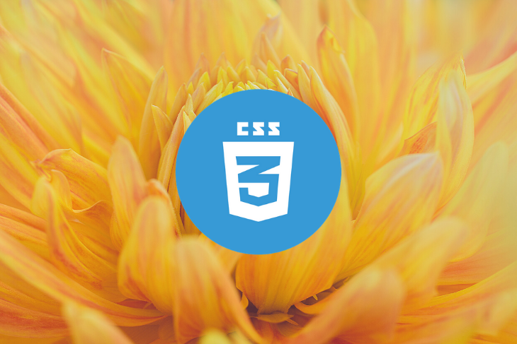 5 new CSS features you can test right now - LogRocket Blog