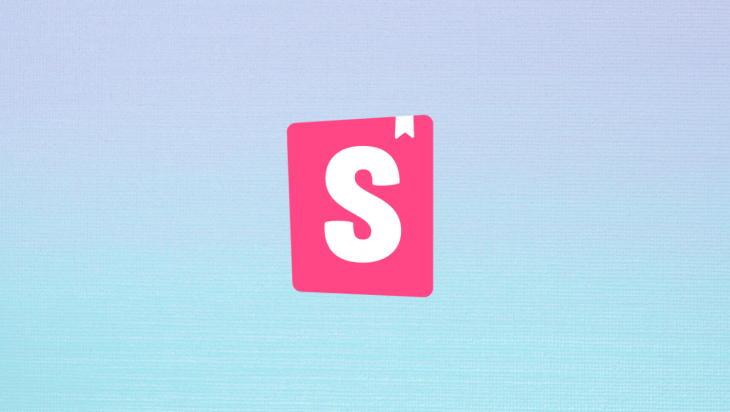 5 vue storybook addons to help you build better components