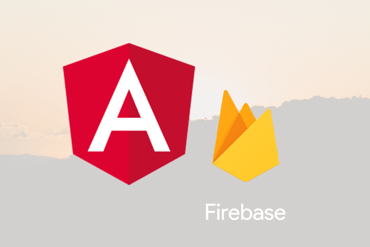 Deploy Angular 9+ apps to Firebase hosting
