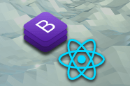 Using Bootstrap With React Tutorial With Examples LogRocket Blog