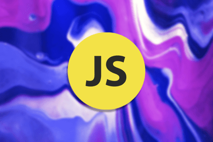 Beginner's Guide to the JavaScript `this` Keyword