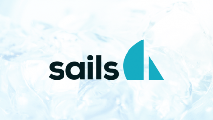 Building a Node.js Web API with Sails.js