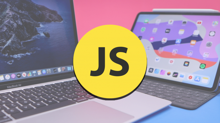 How and why to use JavaScript media queries - LogRocket Blog