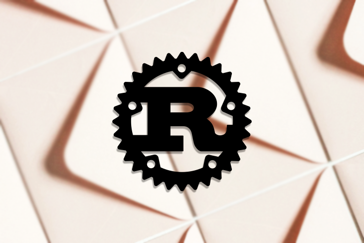 Email Crates for Rust: lettre and imap